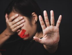 Samarinda Tertinggi di Kaltim, Kasus Kekerasan Seksual Jadi Alarm Serius