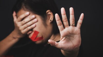 Samarinda Tertinggi di Kaltim, Kasus Kekerasan Seksual Jadi Alarm Serius