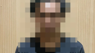 promosi judi online, Instagram, Polres Bontang, pemuda Bontang ditangkap, UU ITE