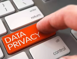 Pemprov Kaltim Tegas Ingatkan Warga Waspada Penipuan Aktivasi IKD dan Kebocoran Data Pribadi