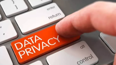 Pemprov Kaltim, penipuan aktivasi IKD, kebocoran data pribadi, Disdukcapil Kaltim, surat edaran gubernur