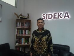 Fenomena Bendera Bajak Laut One Piece, Suwardi Sagama: Perlu Dilihat Konteks dan Unsur