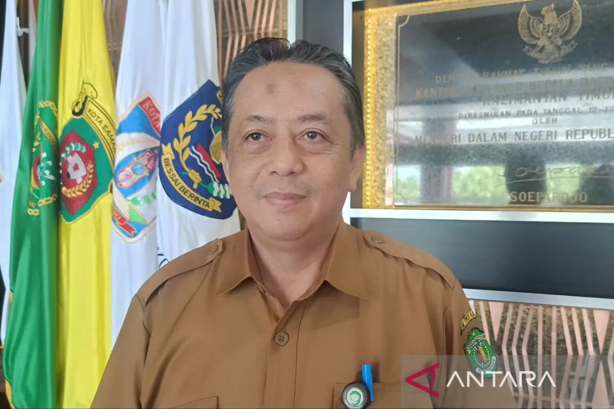 transmigrasi Paser, warga lokal, UPT Keladen, kesejahteraan masyarakat, lahan garapan