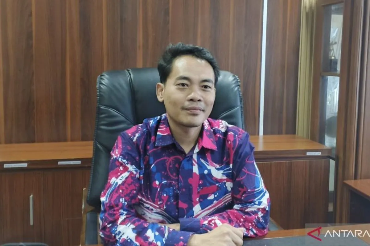 Kutim, Dusun Sidrap, putusan MK, batas wilayah Kutim Bontang, pelayanan publik