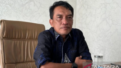 Kutim Targetkan 1.000 Rumah Layak Huni untuk Masyarakat Berpenghasilan Rendah dalam 5 Tahun