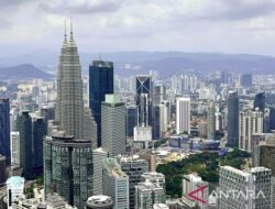 Tiga WNI Ditangkap di Malaysia, Diduga Terlibat Penyiksaan Sadis Sesama WNI