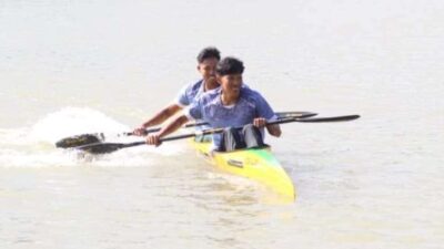 Podsi Paser Gelar Bupati Cup Open 2025, Siapkan Hadiah Ratusan Juta untuk Ajang Dayung Nasional