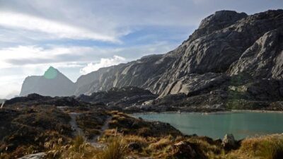 5 Taman Nasional Indonesia yang Masuk Daftar Warisan Dunia UNESCO dan Taman Warisan ASEAN