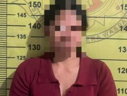 IRT Curi Kartu ATM Majikan, Polisi Bertindak Tegas Ungkap Modus Penyalahgunaan Kepercayaan