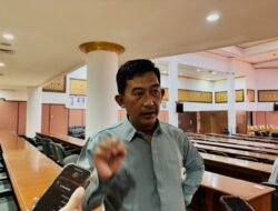 DPRD Berau Ingin CSR Lebih Terarah dan Berdampak bagi Pembangunan