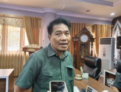 Feri Kombong: Daya Tarik Wisata Daerah Perlu Diperkuat