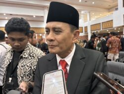Persoalan Tapal Batas Kampung Tak Tuntas, DPRD Berau Pertanyakan Keseriusan Pemda
