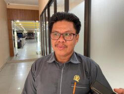 Berulang di Musrenbang, Realisasi Program Kosong