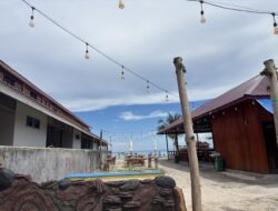 Sumadi Minta Lengkapi Fasilitas Penginapan dan Akomodasi di Kawasan Wisata