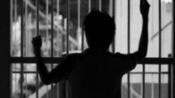 Polres Bontang Ungkap Kasus “Sultan Bontang”, Terduga Tipu Investasi Ratusan Juta