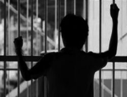 Polres Bontang Ungkap Kasus “Sultan Bontang”, Terduga Tipu Investasi Ratusan Juta