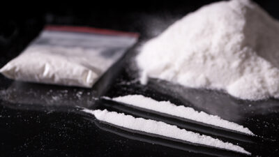 penangkapan sabu di Bontang, sabu Bontang Utara, penggerebekan narkoba Bontang, Satresnarkoba Polres Bontang, peredaran narkoba