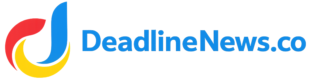 Berita Kaltim Terbaru Hari Ini | DeadlineNews.co