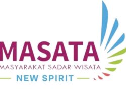 Kolaborasi Baru Warnai Persiapan Job Fair Bontang 2026