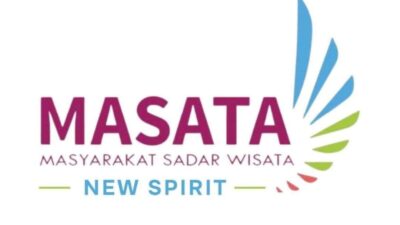 Job Fair Bontang 2026, Disnaker Bontang, Masata Bontang, bursa kerja Bontang, UMKM Bontang