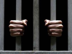 Pencurian Berantai Bontang Terbongkar: Pasutri dan 2 Rekan Diciduk Polisi, Kerugian Tembus Rp10 Juta