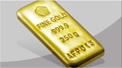 harga emas Antam, harga emas hari ini, Logam Mulia, emas batangan Antam, harga emas per gram