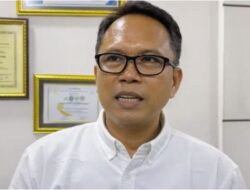 RSUD IA Moeis Mengklarifikasi Soal Dugaan Penolakan Pasien