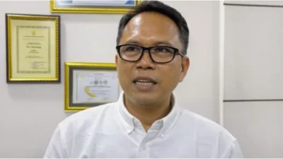 Klarifikasi RSUD IA Moeis Samarinda: Dugaan Penolakan Pasien Kecelakaan Berujung Sanksi 19 Petugas