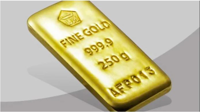 harga emas Antam, harga emas hari ini, Logam Mulia, emas batangan Antam, harga emas per gram