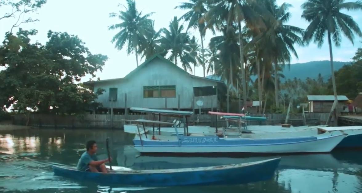 Subroto Minta PLN Antisipasi Krisis Listrik di Teluk Sumbang