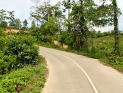 Polemik Tapal Batas Kerap Berulang, DPRD: Disnakertrans dan Tim Kabupaten Harus Proaktif