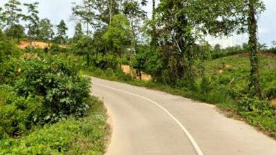 Polemik Tapal Batas Kerap Berulang, DPRD: Disnakertrans dan Tim Kabupaten Proaktif