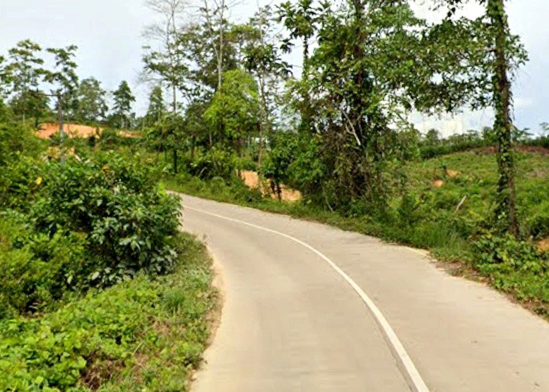 Polemik Tapal Batas Kerap Berulang, DPRD: Disnakertrans dan Tim Kabupaten Proaktif