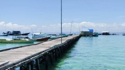 Sutami Minta OPD Tak Abaikan Usulan Kampung, DPRD Berau Siap Perketat Pengawasan