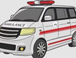Thamrin Ingatkan Pentingnya Melindungi Aset Ambulans di Puskesmas