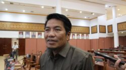 CSR di Kampung Tasuk Dinilai Belum Merata dan Perlu Kejelasan Konsep