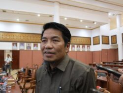 CSR di Kampung Tasuk Dinilai Belum Merata dan Perlu Kejelasan Konsep