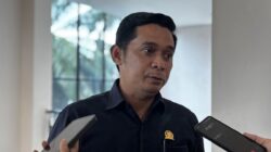Generasi Muda Jadi Kunci Hidupnya Budaya Lokal di Berau