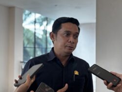 Generasi Muda Jadi Kunci Hidupnya Budaya Lokal di Berau