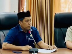 Peran Puskesmas Belum Optimal, Sutami Minta Pemerintah Bertindak