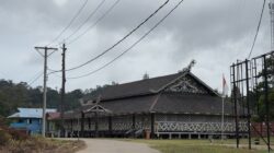 Kurangi Ketergantungan Anggaran, Kampung Diminta Optimalkan Potensi Lokal