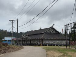 Kurangi Ketergantungan Anggaran, Kampung Diminta Optimalkan Potensi Lokal