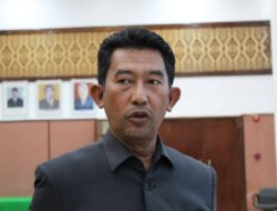 Akses Jalan di Segah Dinilai Krusial, Dukung Kebutuhan Masyarakat Berau