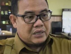 Puluhan PPPK Kukar Mundur akibat Penempatan Lokasi Kerja