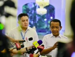 Pemerintah Pastikan Harga LPG 3 Kg Tak Akan Naik, Stok Aman