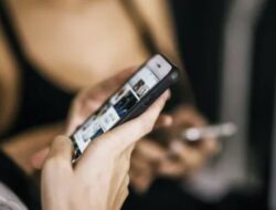 Kurang Literasi Picu Komentar Negatif Netizen di Medsos