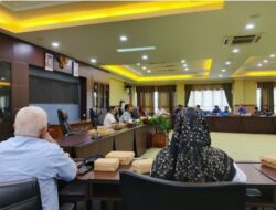 Jelang Porprov Kaltim 2026, Kukar Masih Kurang Dana Rp 9 Miliar