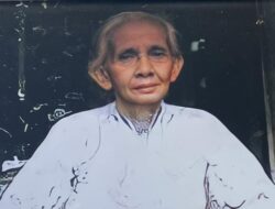 3 Pahlawan Perempuan Kalimantan yang Menginspirasi: Dari Nyai Balau hingga Aminah Syukur