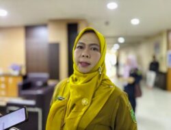 Disdik Berau Sambut Rekomendasi DPRD, Pastikan Pembenahan Bertahap