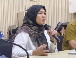Pemprov Kaltim Jelaskan Duduk Perkara Anggaran Laundry Senilai Rp450 Juta